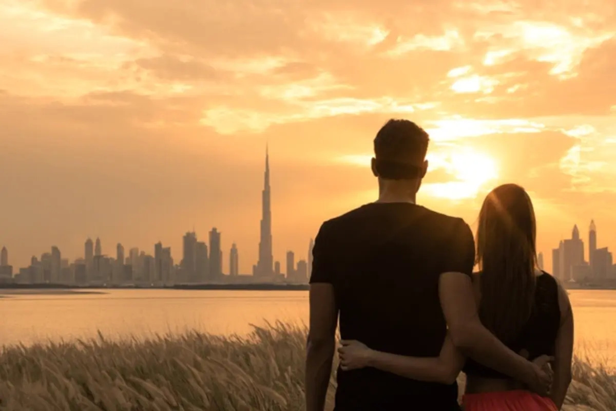 romantic-activities-for-couples-in-dubai